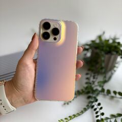 Hologram Iphone 14 Pro Max Kılıf